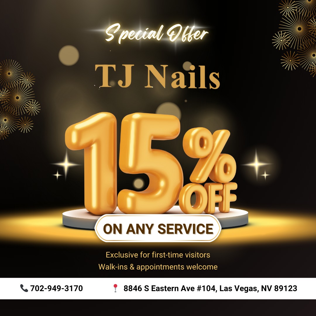 special offer